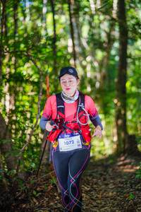 BIB: 1072
                            <button type="button" onclick="openModal(19323127)" class="btn btn-primary btn-sm float-right btn-popup" data-toggle="modal" data-target=".modal-high-quality">
                        <i class="fas fa-shopping-cart"></i> Add to Cart
                    </button>
                                            <button type="button" onclick="isThisMe(19323127, true)" class="btn btn-success btn-sm float-right btn-popup btn-isme hidden" data-toggle="tooltip" data-placement="bottom" title="นี่คือรูปของคุณใช่ไหม คลิกที่นี่เพื่อเอาเข้าอัลบั้ม">
                        <i class="fas fa-plus"></i> Add to album
                    </button>
                    <button type="button" onclick="isThisMe(19323127, false)" class="btn btn-warning btn-sm float-right btn-popup btn-isnotme hidden">
                        <i class="fas fa-ban"></i> Remove from album
                    </button>